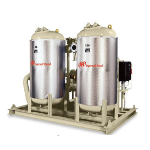 Secador de ar 19 - 425 m3 / min