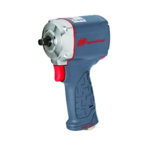 15QMAX - 3/8"- 520Nm