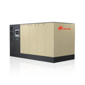 2 estágios 200 - 350 kw