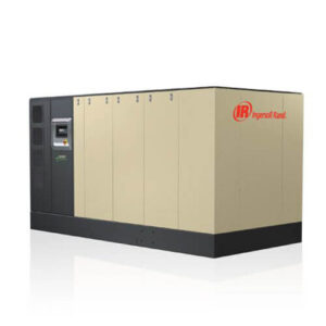 200 - 250 kw