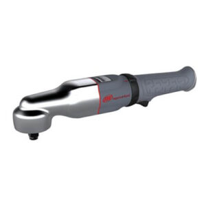 2025MAX - 1/2"- 244Nm