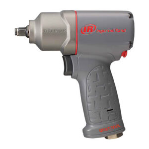 2115QTiMAX -3/8" 407Nm