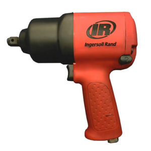 2130XP-TL- 1/2" 816Nm