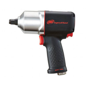 2135QXPA - 1/2" 1057Nm