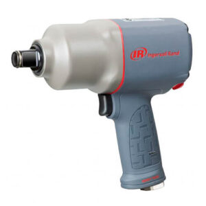 2155QiMAX - 1" 1830Nm