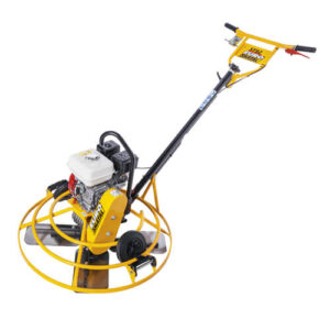 Talochas / Afagadores