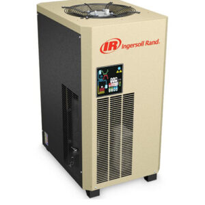 Secador de ar 0,2 a 8 m3/min