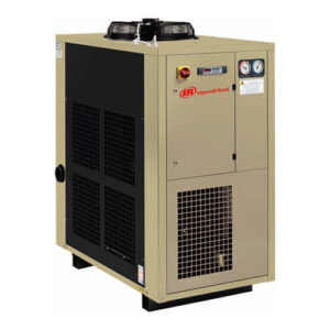 Secador de ar 10 a 90 m3/min