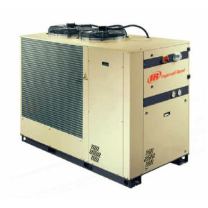 Secador de ar  102 a 380 m3/min