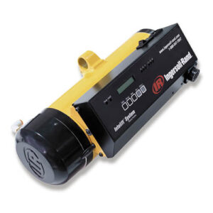 Dispositivos de elevação inteligentes