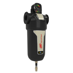 Padrão Standard de Fabrico e de Fundição