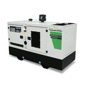 Geradores com motor Perkins-33-630kVA