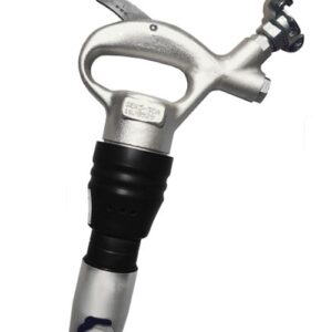 Martelos Pneumáticos Picadores Ligeiros Standard