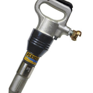 Martelos Picadores Standard