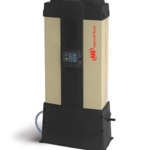 Modular sem fornecimento de calor