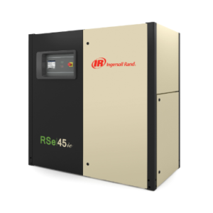 RSe 30 – 45 kw