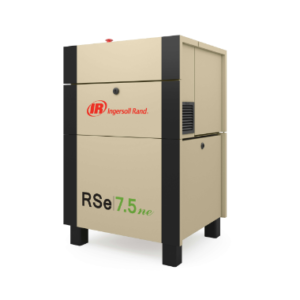 RSe 7,5 – 11kw