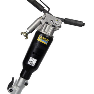 Martelos Pneumáticos Demolidores