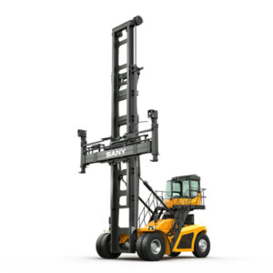 SDCY100K COM SINGLE-BOX E DOUBLE-BOX -SPREADER