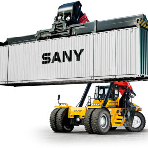 SRSC4531G - 45 t / 31 t / 15 t