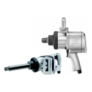 285B / 295A -1" 2400Nm