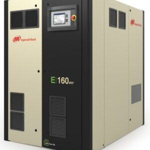 SERIE E75-160 kw