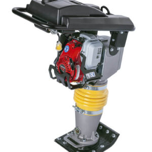 Saltitão Euroshatal