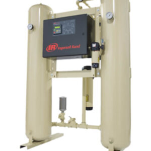 Sem entrada de calor - IL