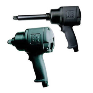 2161XP -  3/4" 1695Nm