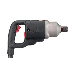 Série 2900 Titanium - 3/4"