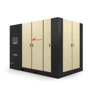 SERIE E200-355 kw