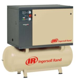 Transmissão por correia insonorizados