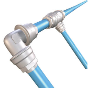 Acessórios de Tubagens SimplAir