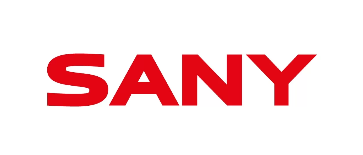 WhatsApp-Image-2020-12-15-at-09.57.28