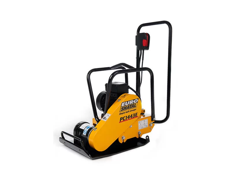 comp-ligeira-aluguer-02