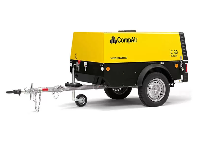 compressores-aluguer-02