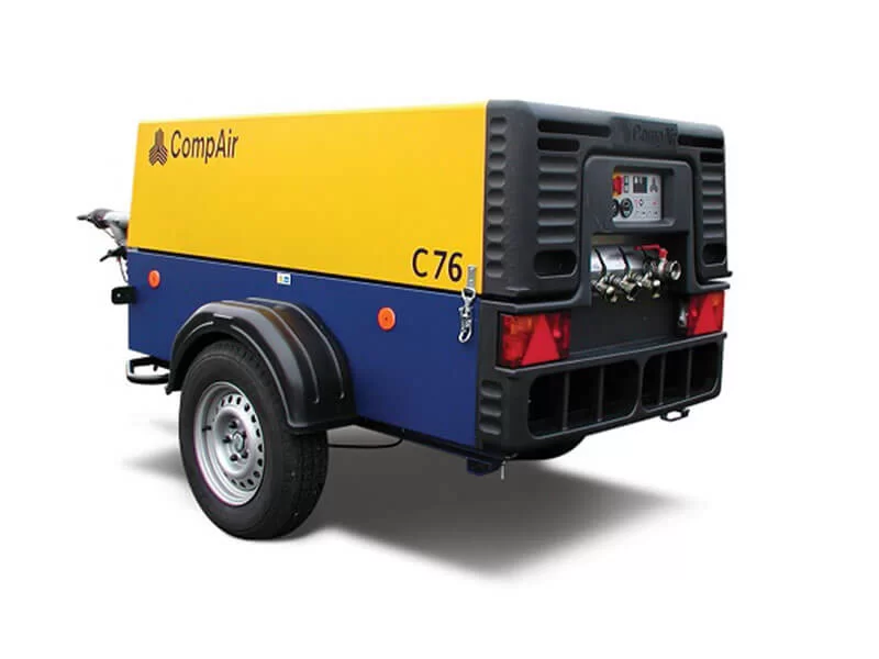 compressores-aluguer-03