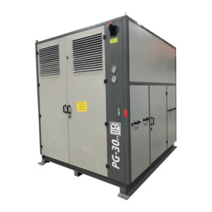Blowers de alta pressão PG30-F1