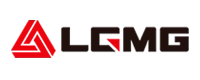 lgmg-logo-comingersoll