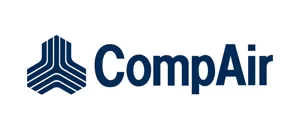 logos-empresa-compair