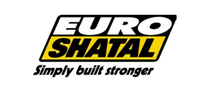 logos-empresa-euro-shatal