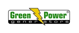 logos-empresa-greenpower