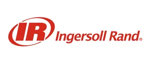 logos-empresa-ingersol