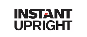 logos-empresa-instant