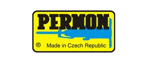logos-empresa-permon