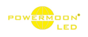 logos-empresa-power-moon