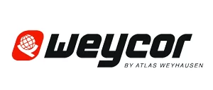 logos-empresa-weycor