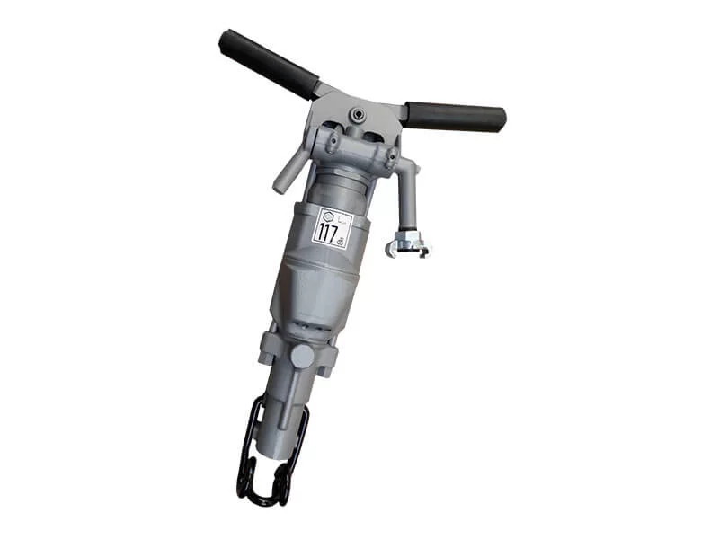 martelos-pneumaticos-aluguer-05