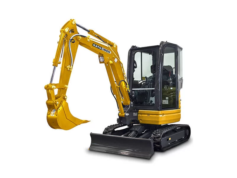 mini-escav-aluguer-04