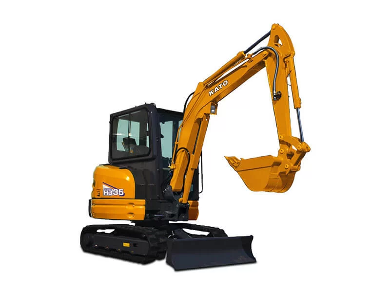 mini-escav-aluguer-05